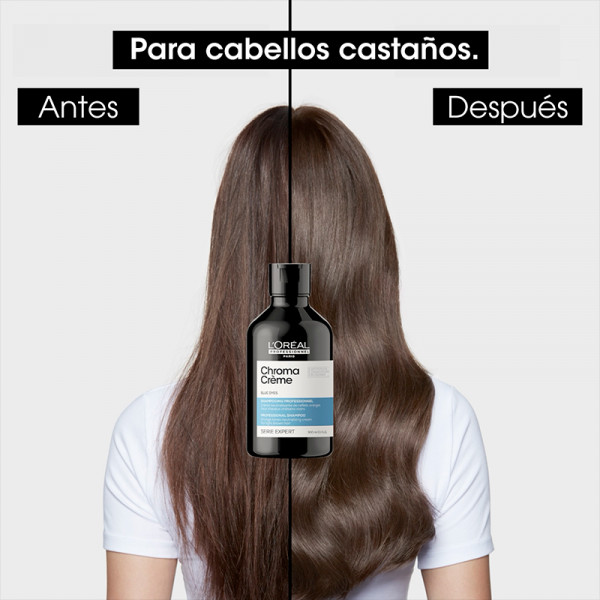 chroma-creme-champu-neutralizante-de-tonos-anaranjados