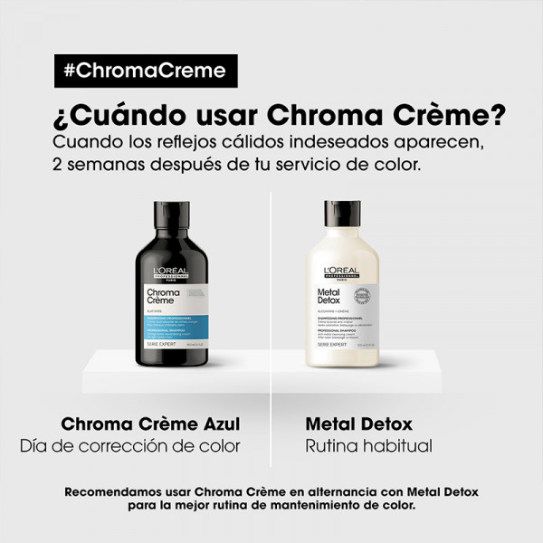 chroma-creme-orange-tone-neutralizing-shampoo