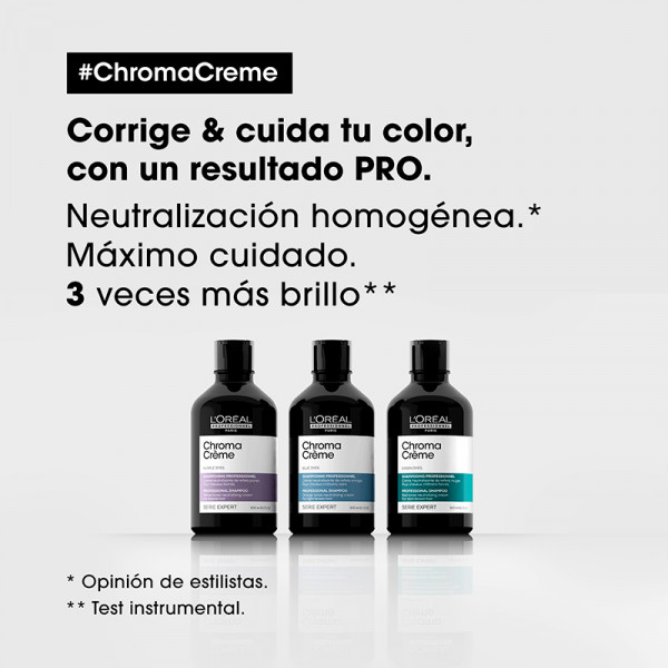 chroma-creme-champu-neutralizante-de-tonos-anaranjados