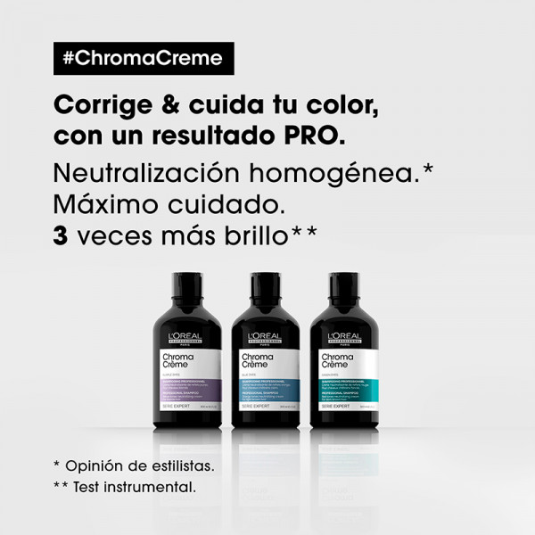 chroma-creme-yellow-tone-neutralizing-shampoo