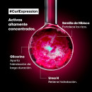 curl-expression-champu-gel-limpiador-anti-acumulacion