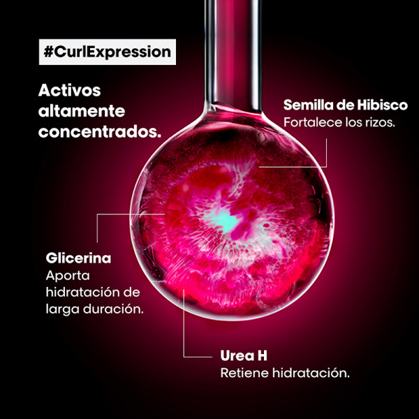 curl-expression-champu-gel-limpiador-anti-acumulacion