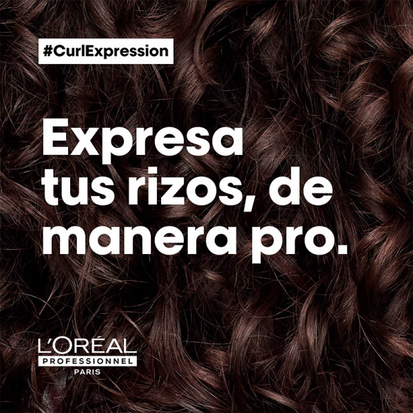 curl-expression-champu-gel-limpiador-anti-acumulacion