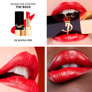 rouge-pur-couture-the-bold-lipstick