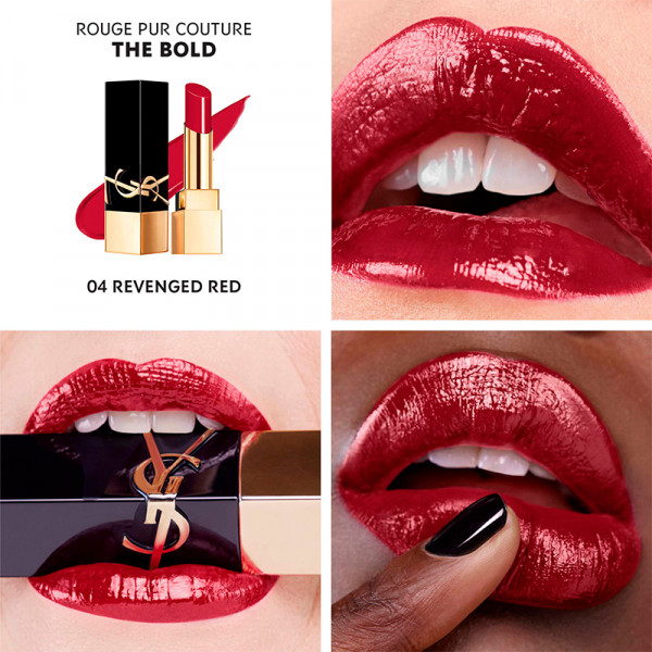 rouge-pur-couture-the-bold-lipstick
