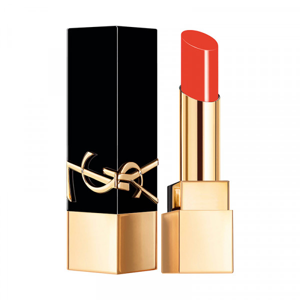 rouge-pur-couture-the-bold-lipstick