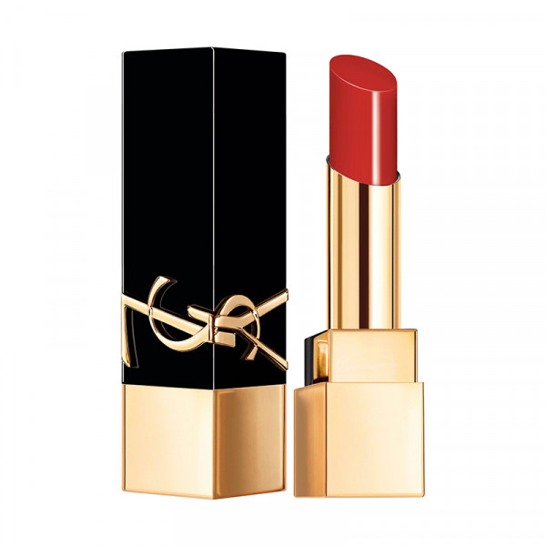 rouge-pur-couture-the-bold-lipstick