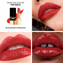 rouge-pur-couture-the-bold-lipstick