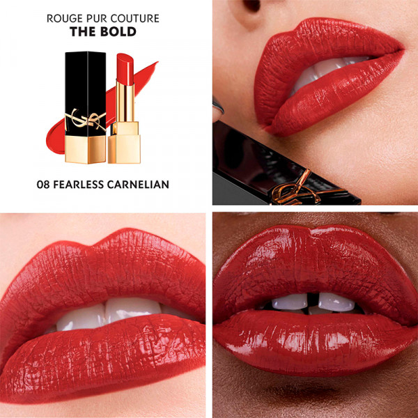 rouge-pur-couture-the-bold-lipstick