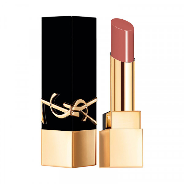 rouge-pur-couture-the-bold-lipstick