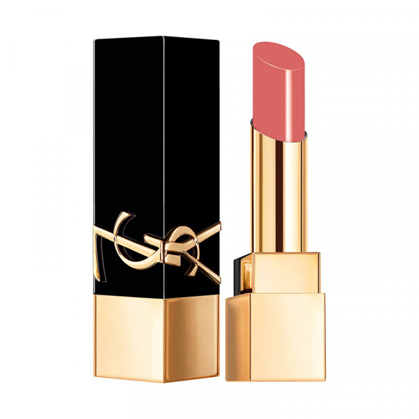 rouge-pur-couture-the-bold-lipstick