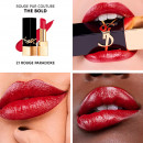 rouge-pur-couture-the-bold-lipstick