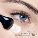 Orchidée Impériale La Crema Contorno de Ojos Concentrado Molecular