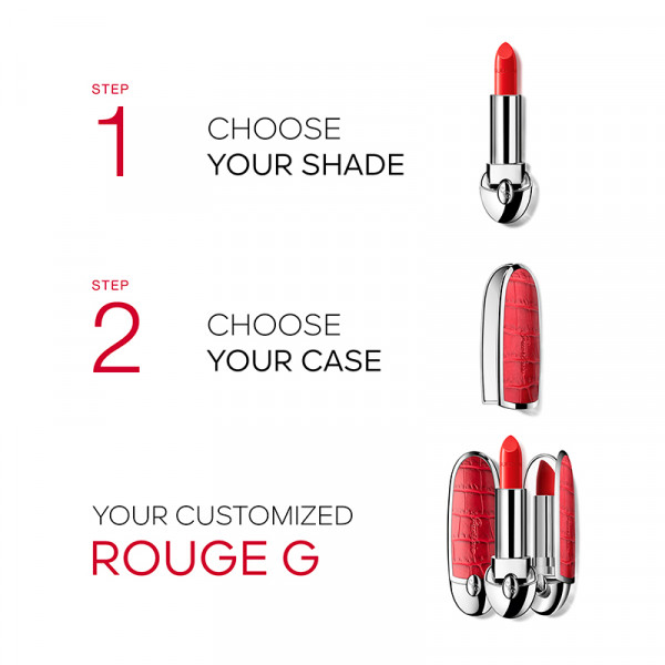 rouge-g-the-double-mirror-case