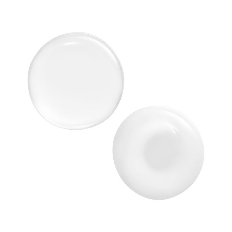 Crema Facial Shiseido Performance Skin Filler 60 ml (2 Piezas) – imagen 3