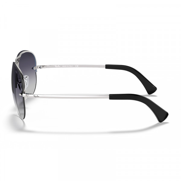 rb3449-highstreet-003-8g