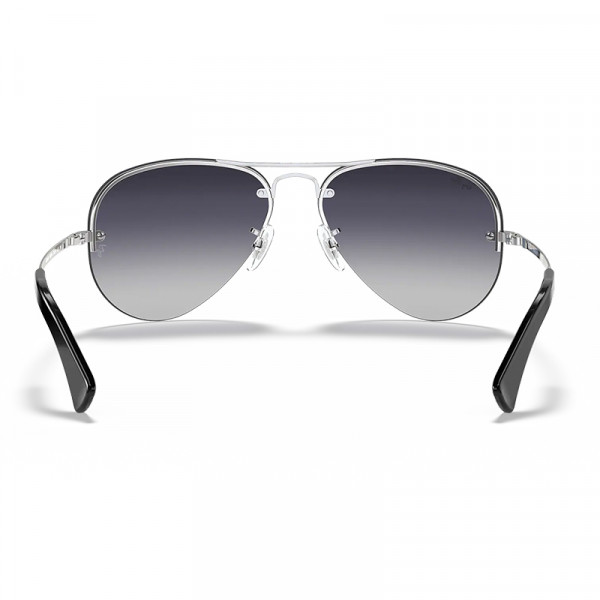 rb3449-highstreet-003-8g
