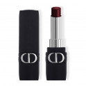 ROUGE DIOR FOREVER
BATOM NÃO TRANSFERENTE - MATTE ULTRAPIGMENTADO - SENSAÇÃO DE CONFORTO DA SEGUNDA PELE