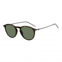 Gafas De Sol Boss 1309/S