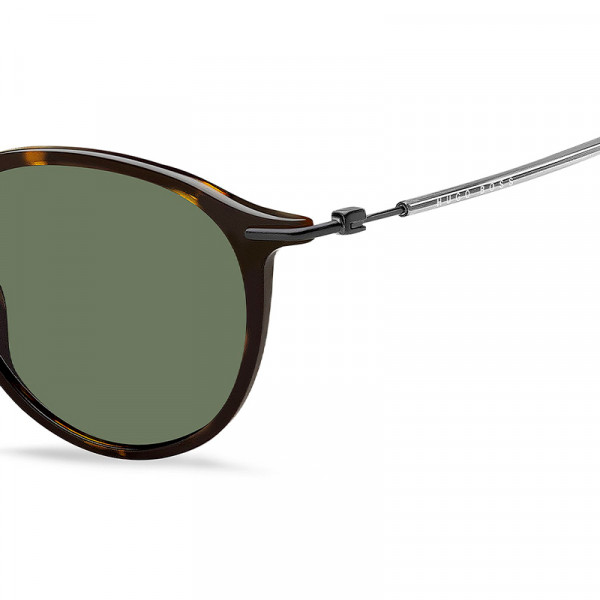 boss-1309-s-08650-qt