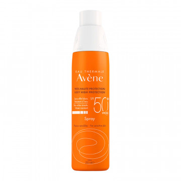 spray-spf50