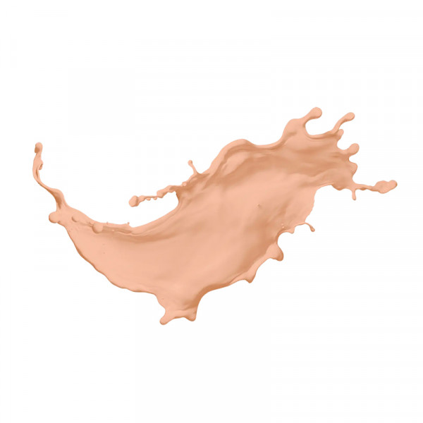fluido-mineral-con-color-spf50