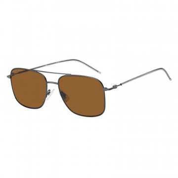 boss-1310-s-r80-70