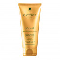 SOLAIRE Gel de ducha solar nutritivo para el cabello y el cuerpo