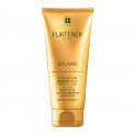 SOLAIRE Nourishing solar shower gel for hair and body