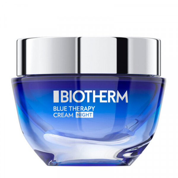 blue-therapy-night-cream