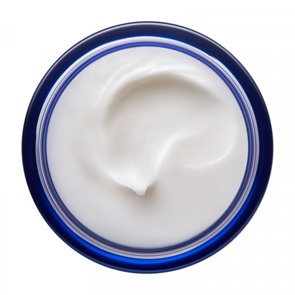 blue-therapy-night-cream