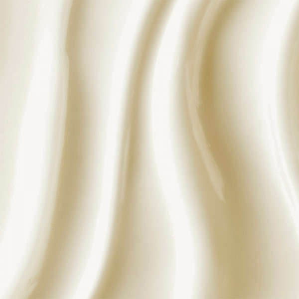 waterlover-sun-milk-spf50