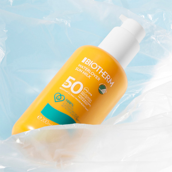 waterlover-sun-milk-spf50