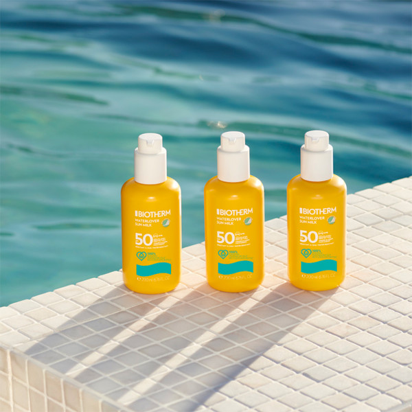 waterlover-sun-milk-spf50