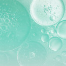 aquasource-hyalu-plump-gel