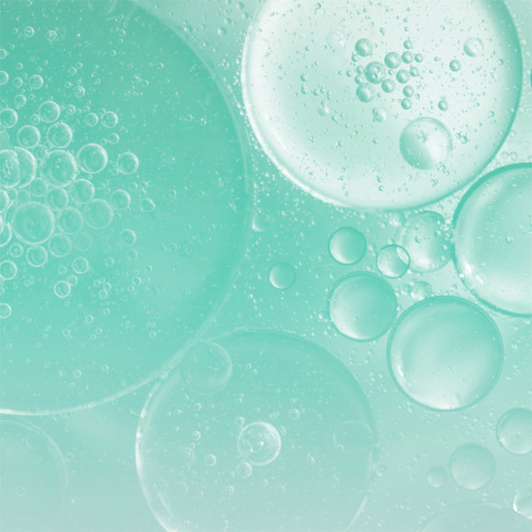 aquasource-hyalu-plump-gel