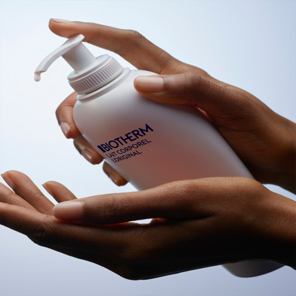 lait-corporel-l-original