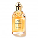Aqua Allegoria Mandarine Basilic Forte