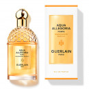 Aqua Allegoria Mandarine Basilic Forte