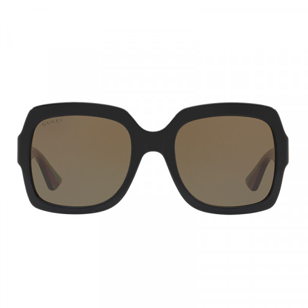 gg0036sn-002-acetato-shiny-black
