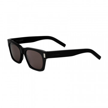 sl-402-001-acetate-black