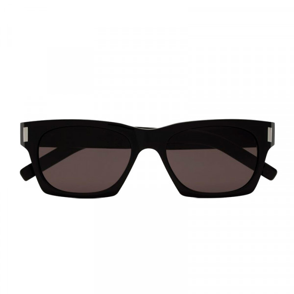 sl-402-001-acetate-black