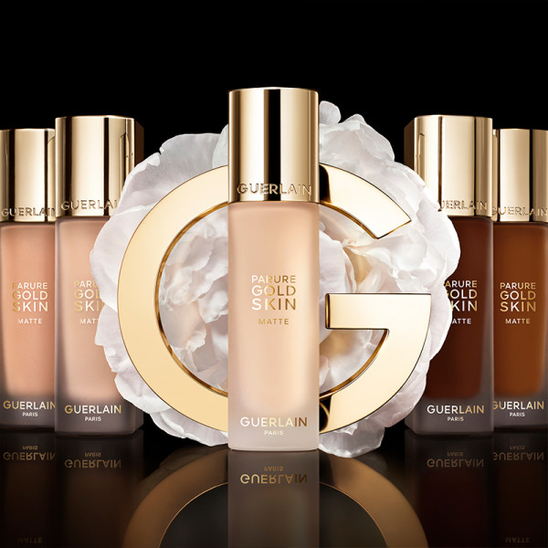 parure-gold-skin-matte