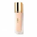 Parure Gold Skin Matte