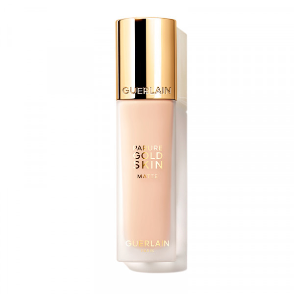 parure-gold-skin-matte