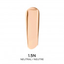 parure-gold-skin-matte