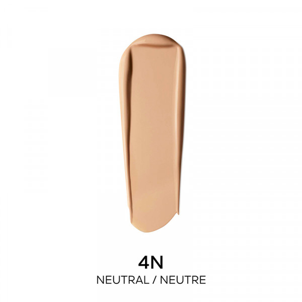 parure-gold-skin-matte
