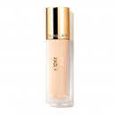 parure-gold-skin-matte