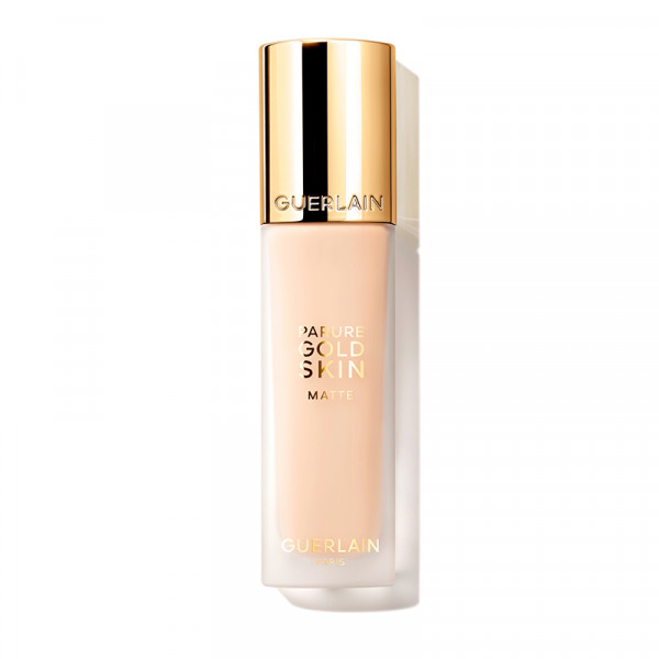 parure-gold-skin-matte