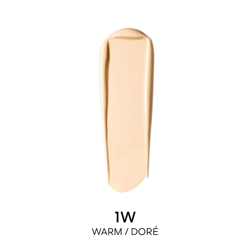 Guerlain Parure Gold Skin Matte Foundation 35 ml 1W Warm/Dore Base de maquillaje Mujer – imagen 4